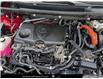 2019 Toyota RAV4 Hybrid LE (Stk: 908740) in Victoria - Image 9 of 24