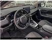 2019 Toyota RAV4 Hybrid LE (Stk: 908740) in Victoria - Image 12 of 24