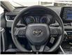 2019 Toyota RAV4 Hybrid LE (Stk: 908740) in Victoria - Image 13 of 24