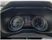 2019 Toyota RAV4 Hybrid LE (Stk: 908740) in Victoria - Image 14 of 24