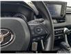 2019 Toyota RAV4 Hybrid LE (Stk: 908740) in Victoria - Image 15 of 24