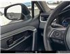 2019 Toyota RAV4 Hybrid LE (Stk: 908740) in Victoria - Image 16 of 24