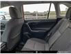 2019 Toyota RAV4 Hybrid LE (Stk: 908740) in Victoria - Image 22 of 24