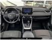 2019 Toyota RAV4 Hybrid LE (Stk: 908740) in Victoria - Image 23 of 24