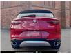 2018 Alfa Romeo Stelvio ti (Stk: 908871) in Victoria - Image 5 of 24