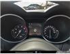 2018 Alfa Romeo Stelvio ti (Stk: 908871) in Victoria - Image 14 of 24