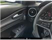 2018 Alfa Romeo Stelvio ti (Stk: 908871) in Victoria - Image 16 of 24