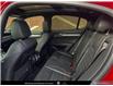 2018 Alfa Romeo Stelvio ti (Stk: 908871) in Victoria - Image 22 of 24