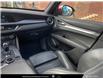 2018 Alfa Romeo Stelvio ti (Stk: 908871) in Victoria - Image 24 of 24