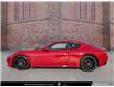 2013 Maserati GranTurismo Sport (Stk: 538981) in Victoria - Image 3 of 25