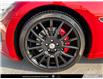 2013 Maserati GranTurismo Sport (Stk: 538981) in Victoria - Image 6 of 25