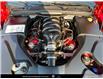 2013 Maserati GranTurismo Sport (Stk: 538981) in Victoria - Image 7 of 25