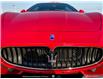 2013 Maserati GranTurismo Sport (Stk: 538981) in Victoria - Image 8 of 25