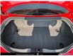 2013 Maserati GranTurismo Sport (Stk: 538981) in Victoria - Image 10 of 25