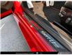 2013 Maserati GranTurismo Sport (Stk: 538981) in Victoria - Image 13 of 25
