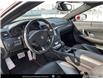 2013 Maserati GranTurismo Sport (Stk: 538981) in Victoria - Image 14 of 25
