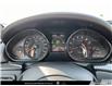 2013 Maserati GranTurismo Sport (Stk: 538981) in Victoria - Image 16 of 25