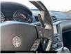 2013 Maserati GranTurismo Sport (Stk: 538981) in Victoria - Image 17 of 25