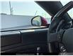 2013 Maserati GranTurismo Sport (Stk: 538981) in Victoria - Image 18 of 25