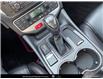 2013 Maserati GranTurismo Sport (Stk: 538981) in Victoria - Image 19 of 25