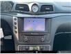 2013 Maserati GranTurismo Sport (Stk: 538981) in Victoria - Image 20 of 25