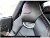 2013 Maserati GranTurismo Sport (Stk: 538981) in Victoria - Image 21 of 25