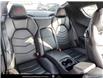 2013 Maserati GranTurismo Sport (Stk: 538981) in Victoria - Image 23 of 25