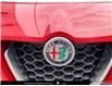 2021 Alfa Romeo Stelvio Sprint (Stk: 235570) in Victoria - Image 9 of 25