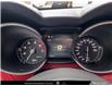 2021 Alfa Romeo Stelvio Sprint (Stk: 235570) in Victoria - Image 15 of 25