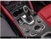 2021 Alfa Romeo Stelvio Sprint (Stk: 235570) in Victoria - Image 18 of 25