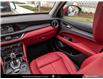 2021 Alfa Romeo Stelvio Sprint (Stk: 235570) in Victoria - Image 25 of 25