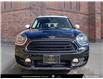 2019 MINI Countryman Cooper (Stk: 615732) in Victoria - Image 2 of 24