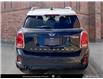 2019 MINI Countryman Cooper (Stk: 615732) in Victoria - Image 5 of 24