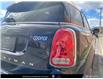 2019 MINI Countryman Cooper (Stk: 615732) in Victoria - Image 10 of 24