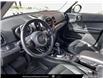 2019 MINI Countryman Cooper (Stk: 615732) in Victoria - Image 12 of 24