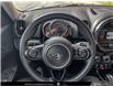 2019 MINI Countryman Cooper (Stk: 615732) in Victoria - Image 13 of 24
