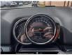 2019 MINI Countryman Cooper (Stk: 615732) in Victoria - Image 14 of 24