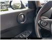 2019 MINI Countryman Cooper (Stk: 615732) in Victoria - Image 16 of 24