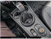 2019 MINI Countryman Cooper (Stk: 615732) in Victoria - Image 17 of 24