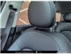 2019 MINI Countryman Cooper (Stk: 615732) in Victoria - Image 19 of 24