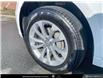2017 Audi Q5 2.0T Progressiv (Stk: 908830) in Victoria - Image 6 of 25