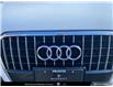 2017 Audi Q5 2.0T Progressiv (Stk: 908830) in Victoria - Image 9 of 25