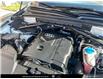 2017 Audi Q5 2.0T Progressiv (Stk: 908830) in Victoria - Image 10 of 25