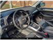 2017 Audi Q5 2.0T Progressiv (Stk: 908830) in Victoria - Image 13 of 25