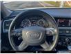 2017 Audi Q5 2.0T Progressiv (Stk: 908830) in Victoria - Image 14 of 25