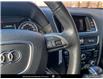 2017 Audi Q5 2.0T Progressiv (Stk: 908830) in Victoria - Image 16 of 25