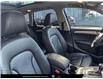 2017 Audi Q5 2.0T Progressiv (Stk: 908830) in Victoria - Image 22 of 25