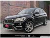 2016 BMW X1 xDrive28i (Stk: 242351) in Victoria - Image 1 of 23