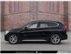 2016 BMW X1 xDrive28i (Stk: 242351) in Victoria - Image 3 of 23