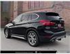 2016 BMW X1 xDrive28i (Stk: 242351) in Victoria - Image 4 of 23